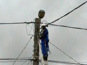 Listă. Întreruperi de curent în județul Satu Mare în perioada 17–21 noiembrie 2025