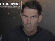 Un nou meci important la care a fost delegat careianul Istvan Kovacs!