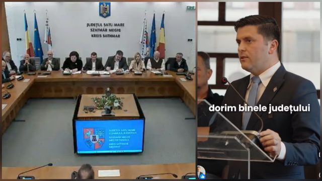 20251023_203540