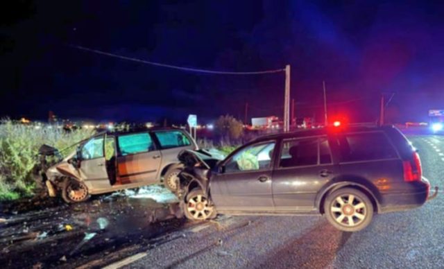 accident-sarmasag
