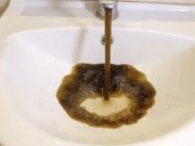 Listă. Lucrări la rețelele de apă azi în Satu Mare, pe aceste străzi