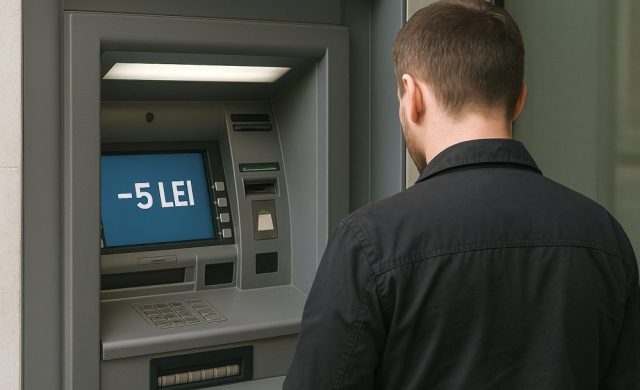 bancomat