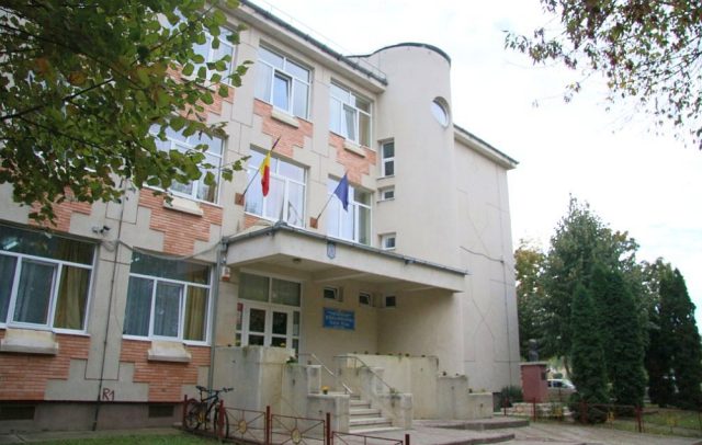 blaga