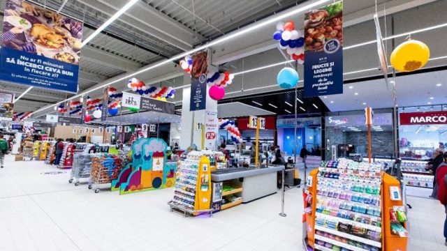 carrefour-supermatket