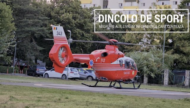 elicopter