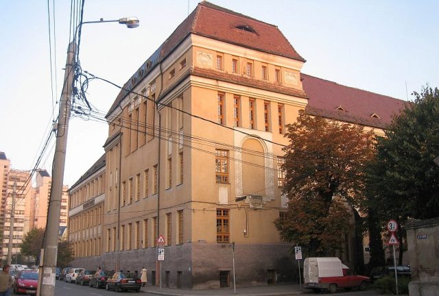 eminescu