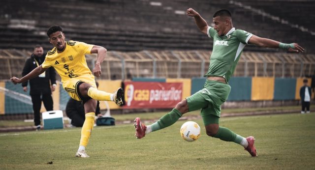olimpia 2