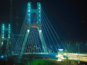 Cum va fi vremea miercuri în Satu Mare? La ce să te aștepți