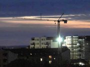 Cum va fi vremea joi în Satu Mare? Vânt slab