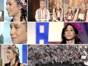 Video. O nouă victorie pentru careianca Teodora Maria Pop! S-a calificat în semifinalele campionilor