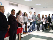 După ani de pauză, DJST face clasamentele celor mai buni sportivi din județul Satu Mare