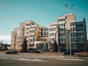 Finanțele din Satu Mare, exemplu pentru județele din țară! La ce se află în top 5 național