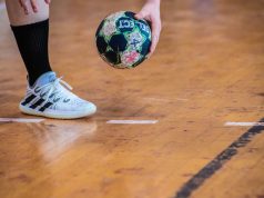 Handbalistele de la CSM Olimpia Satu Mare au pierdut! Junioarele 1 la prima înfrângere