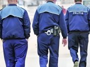 Angajare. Se caută șefi de post în Vetiș, Bixad, Călinești-Oaș, Bătarci, Foieni, Săcășeni, Cehal și Pomi!